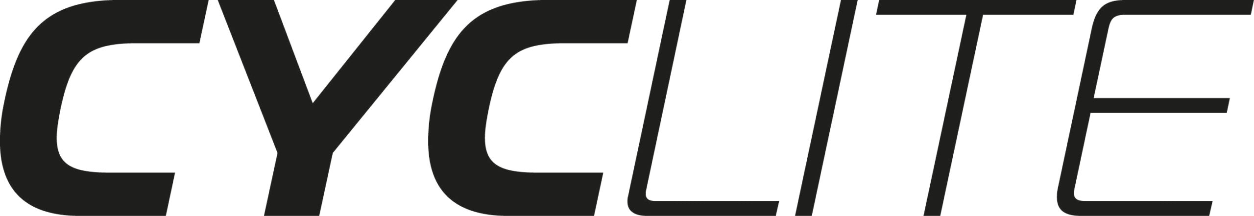 CYCLITE Logo 240mm 1 scaled