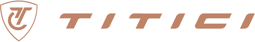 logo titici 1