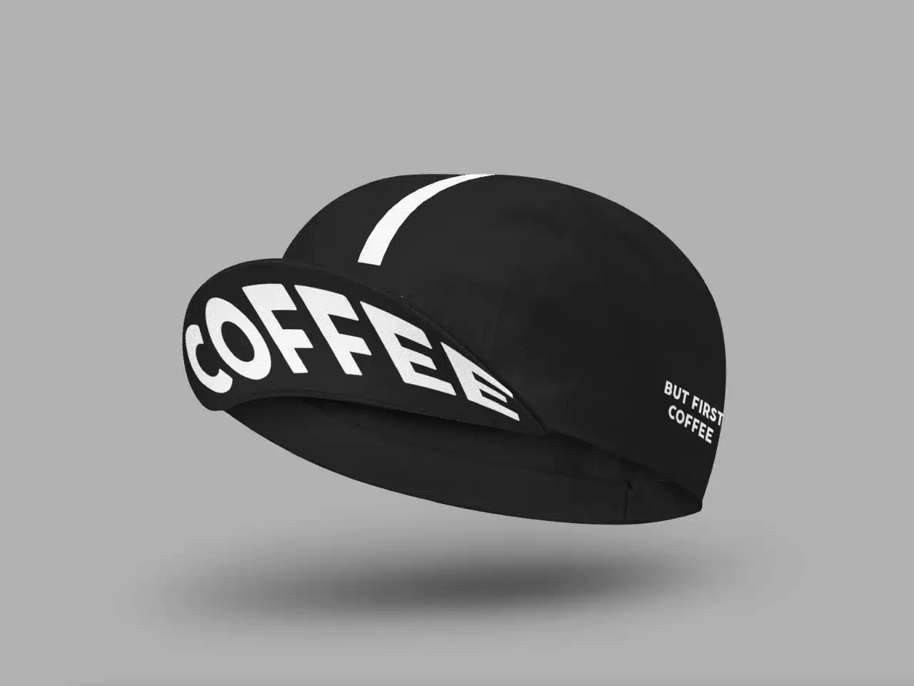Butfirstcoffeeblackcyclingcap_1800x1800.png