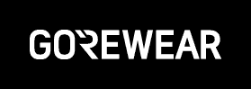 gorewear logo