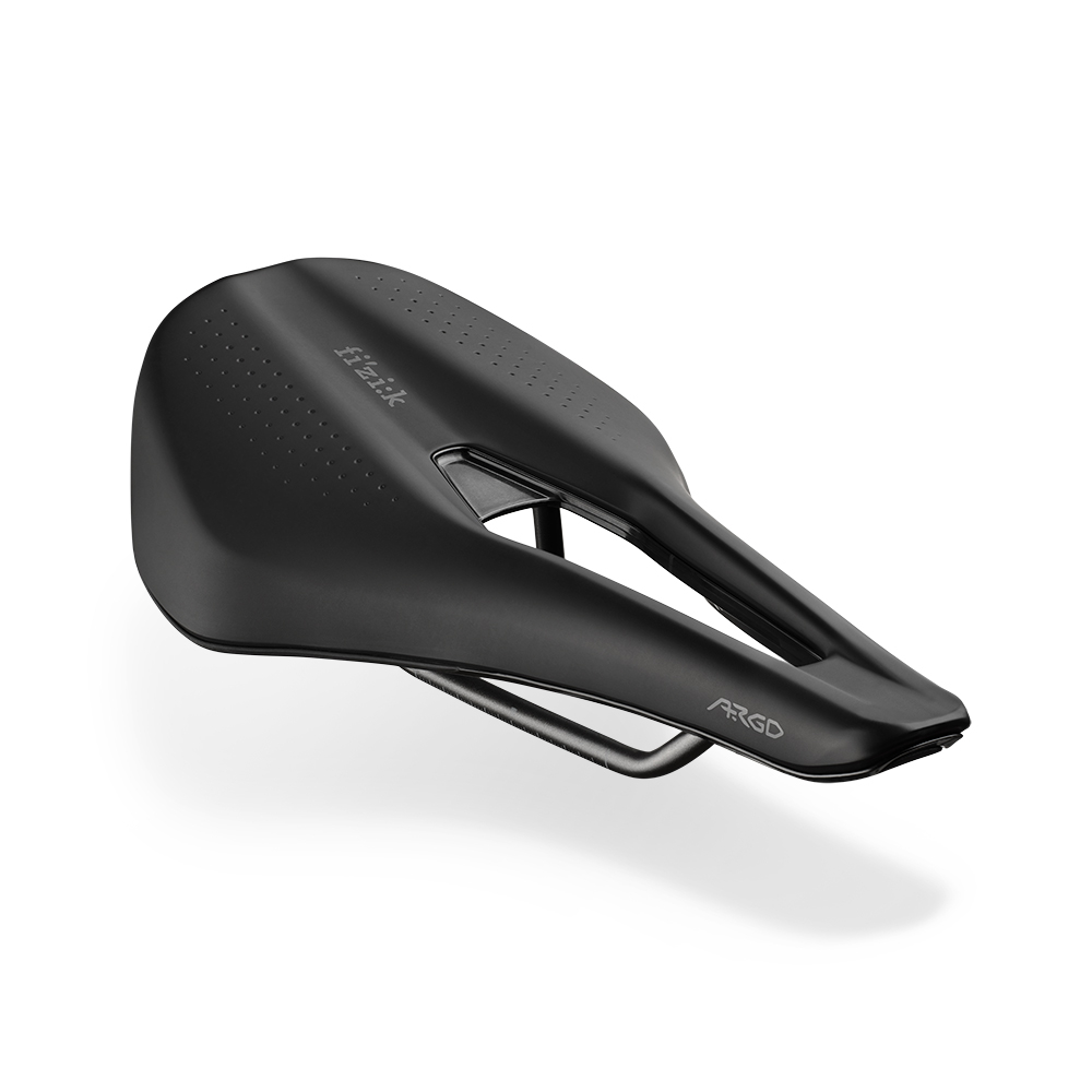 road cycling saddle tempo argo r3 3 160 detail