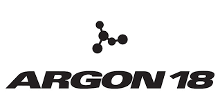 Argon-Logo