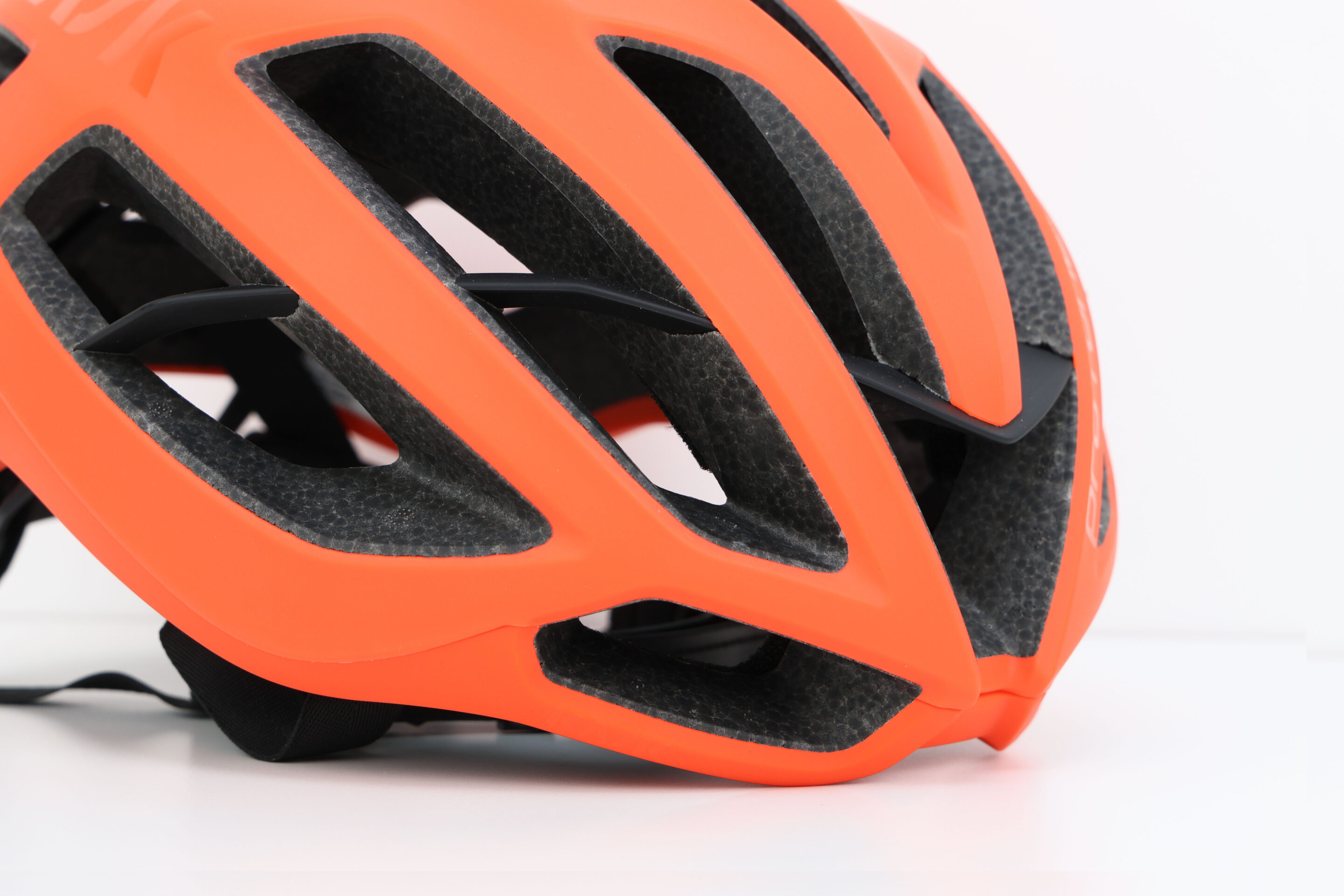 Kask Protone ICON