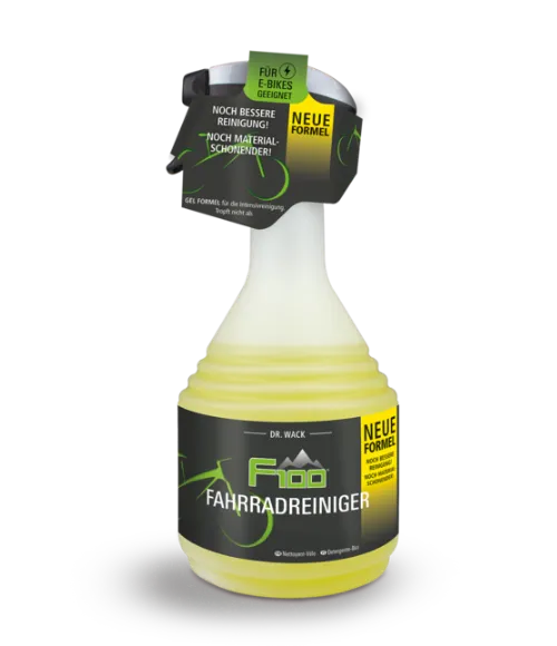 csm F100 Fahrradreiniger 750ml 2023 1500px 6cb76baed7 1