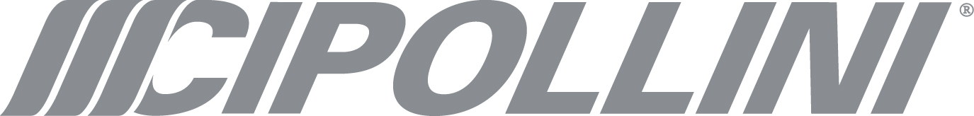 Cipollini Logo