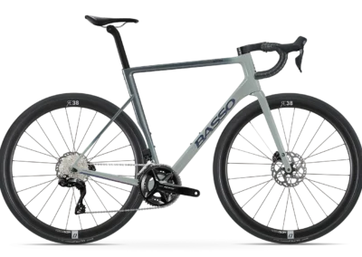 Basso Astra
