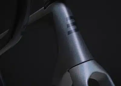 Basso Dimanate SV