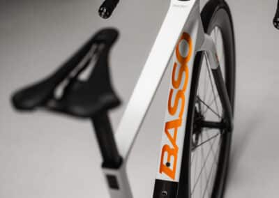 Basso SV