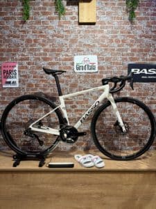 Basso Venta R