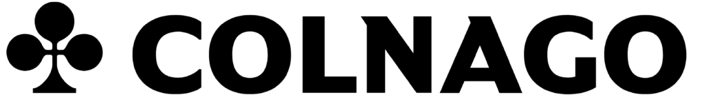 logo Colnago