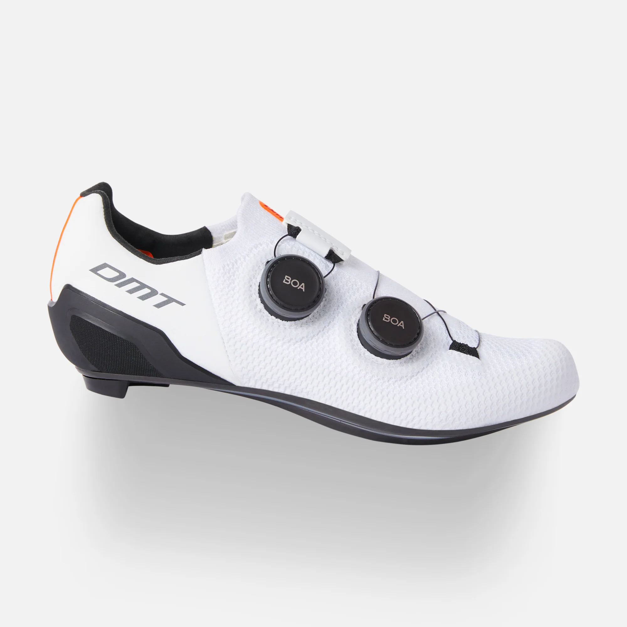 DMT Schuhe München