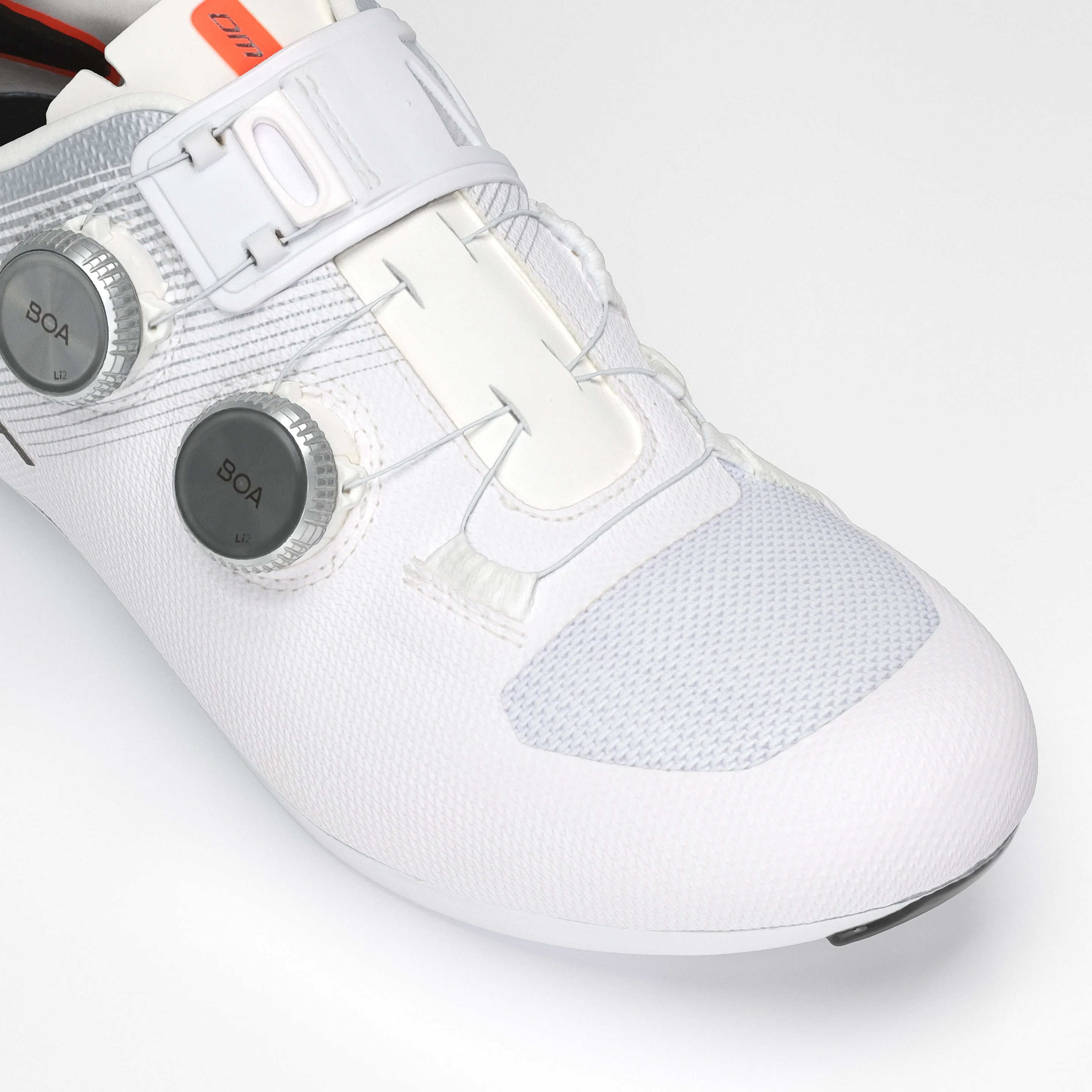 DMT Schuhe München