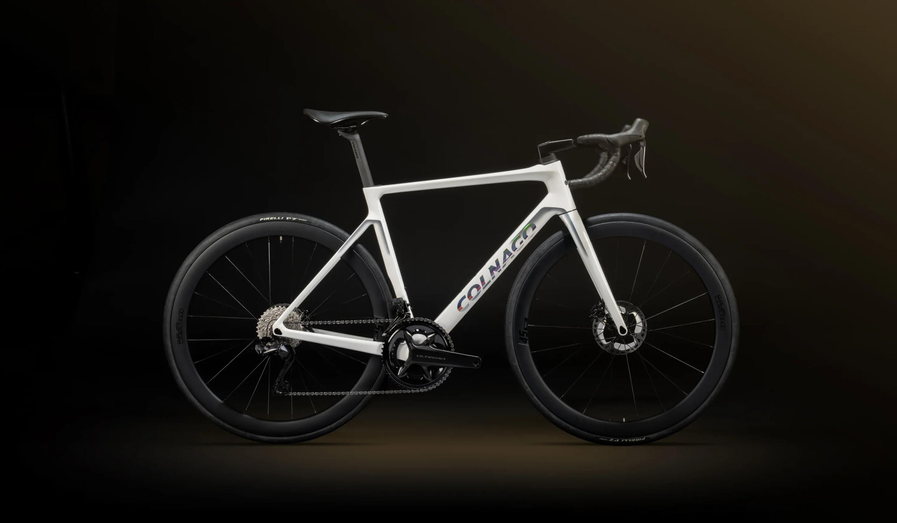 Colnago München