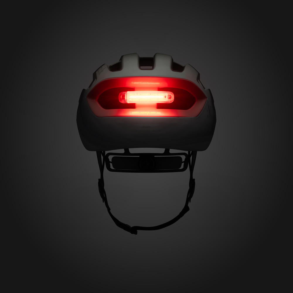 Fizik Kudo