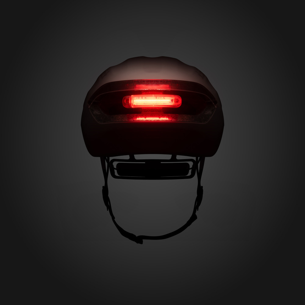 Fizik Aero