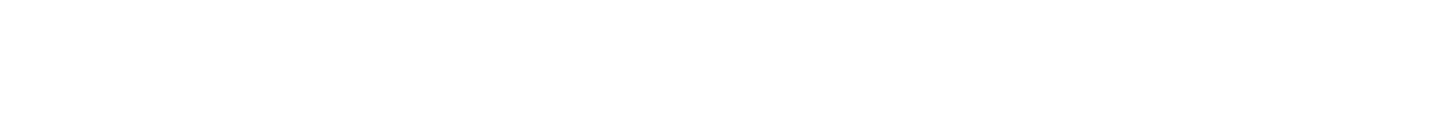 Lapierre