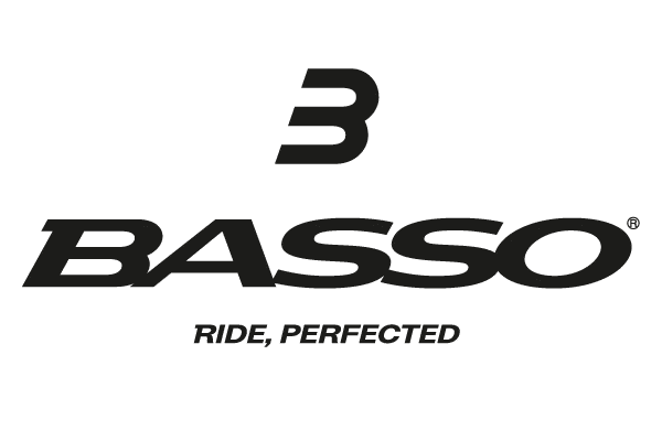 Basso Performance Bikes