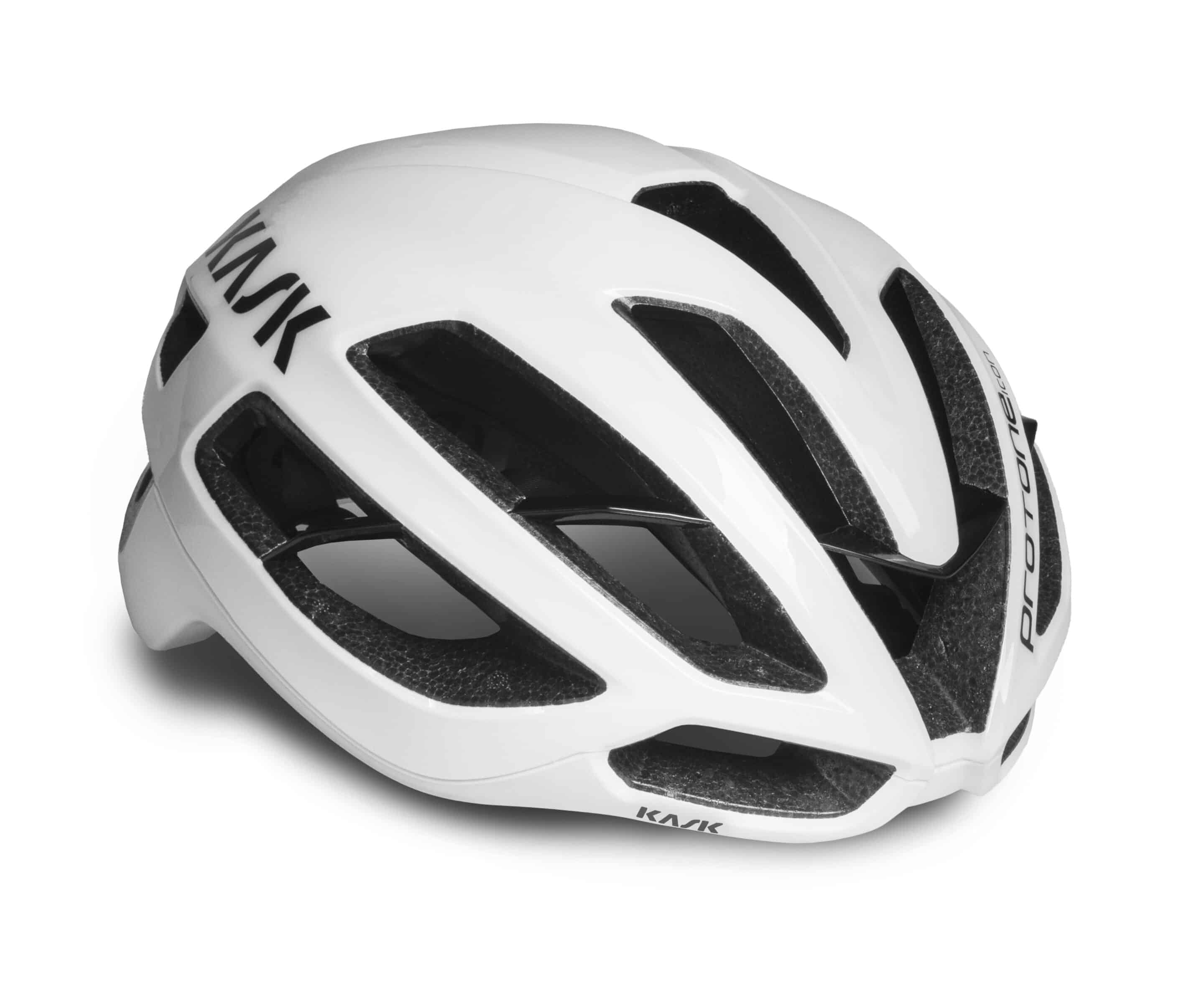 KASK Protone Icon Rennradhelm