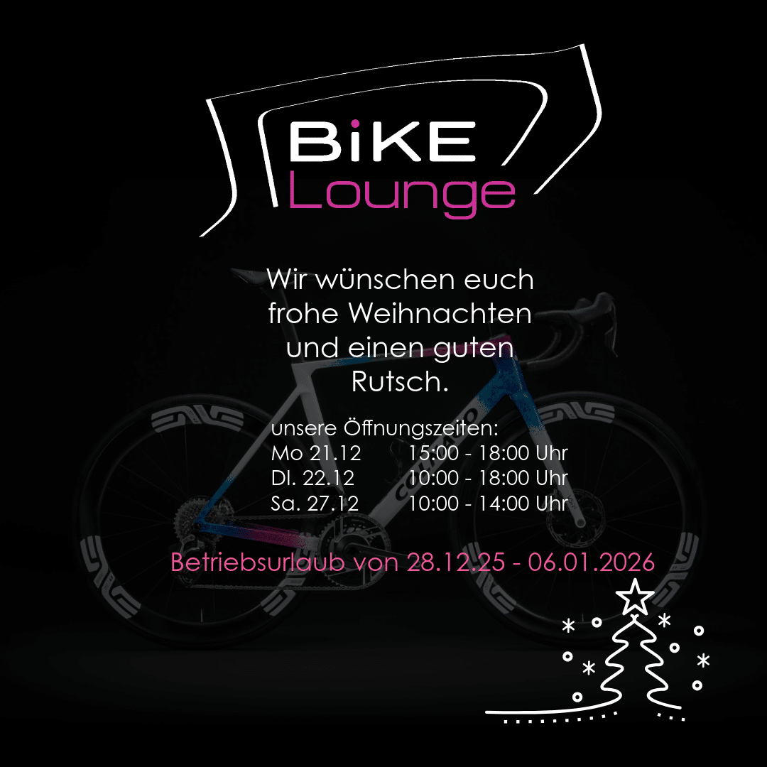 Weihnachten25 Weihnachten